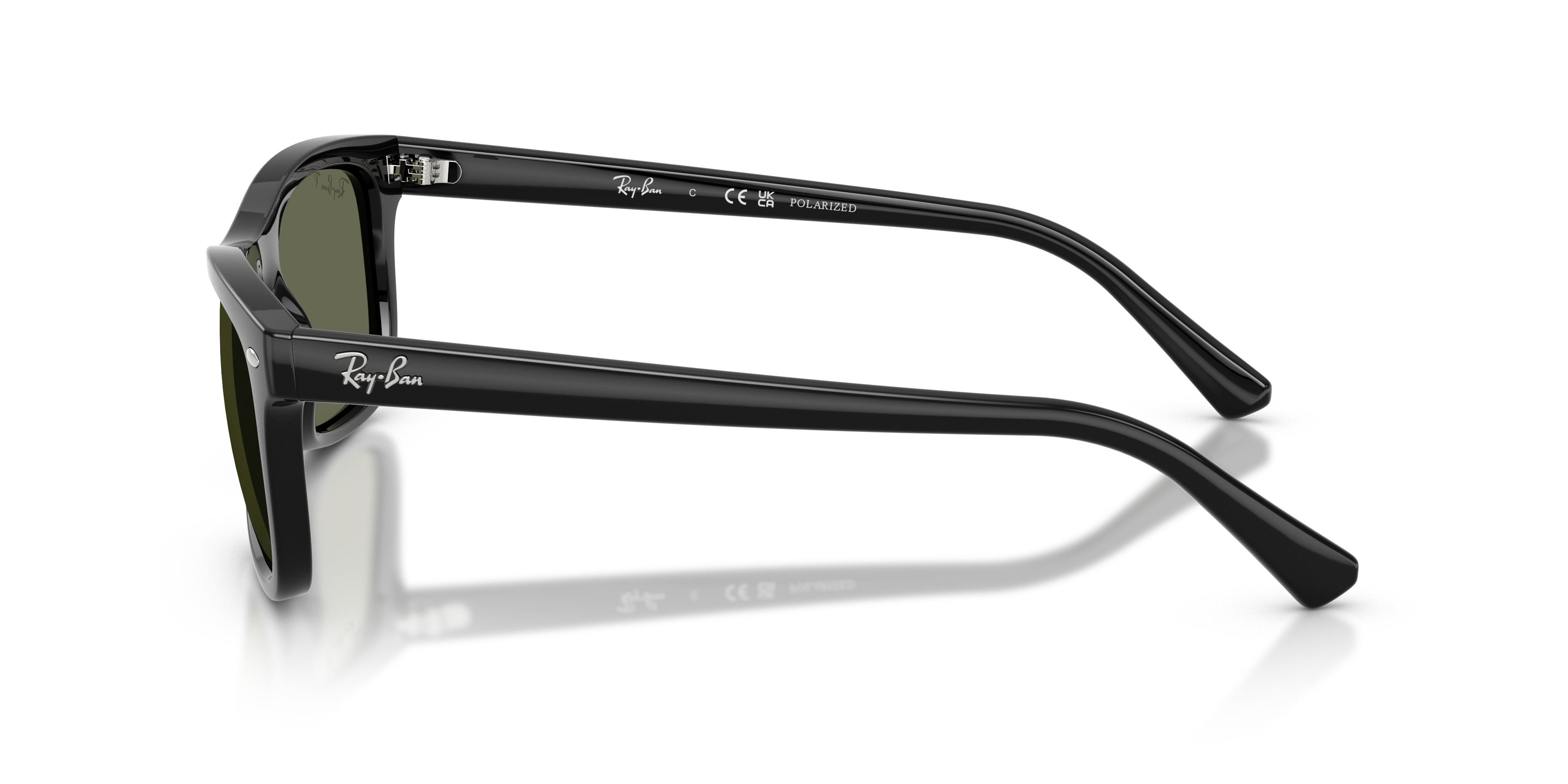 Ray-Ban RB2226 901/58  